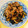 みやかか's cooksnap of when they made 茄子と豚肉♡さっぱり甘酢炒め.