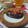 ダイナマイト漆黒's cooksnap of when they made 男の簡単もう一品！ ピリ辛とろりん茄子.