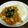 ロデオちゃん's cooksnap of when they made 素麺の麻婆豆腐かけ.