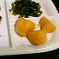 Yuzuksc's cooksnap of when they made 簡単 ジャガイモの煮物.