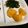 Yuzuksc's cooksnap of when they made 簡単 ジャガイモの煮物.