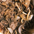 nonomaru☆'s cooksnap of when they made たまねぎポン酢のさっぱりすき焼き風炒め.