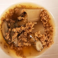 ☆りぃまま☆'s cooksnap of when they made 大豆ミートで簡単かぼちゃのそぼろ餡かけ♪.