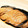 ちむたこりん's cooksnap of when they made 簡単‼ブリの漬け焼き.