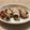 TLIFE's cooksnap of when they made 【お弁当OK】ささみの梅しそ巻き.