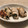 TLIFE's cooksnap of when they made 【お弁当OK】ささみの梅しそ巻き.