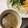 ねむねむおはよう's cooksnap of when they made 簡単☆冷やし中華のタレ.