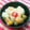 るらちゃん's cooksnap of when they made 材料２つ☆削らずできる 白くま風 かき氷.