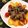 クックNQZPVG☆'s cooksnap of when they made お弁当に豚肉のしそ巻き.