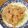 りぼんきゃらめる's cooksnap of when they made えびマヨ風♪水晶鶏のオーロラソース.