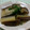 PPCAKE☆'s cooksnap of when they made だし香る♪しっとりなすの煮びたし.