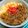 マモタン's cooksnap of when they made やわらか牛肉しぐれ煮 簡単！お弁当に！.