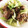 MicHolly's cooksnap of when they made ☆超簡単♡レタスと牛肉のサッと炒め.