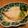 クックRJ8GCY☆'s cooksnap of when they made ゴルゴンゾーラのサーモンステーキ.