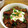 cocomammy_'s cooksnap of when they made コク旨だれの豚丼.