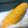 doskoiP's cooksnap of when they made 旨い！レンジＤＥ茹でトウモロコシ.