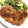 HRPC3NH◡̈♡'s cooksnap of when they made 簡単！豚肉のしょうが焼き☆.