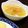 あみ丸's cooksnap of when they made 簡単キャベツとベーコンの白だしスープ.