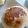 ニッチョロ's cooksnap of when they made バター焼きあんまん.