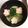 芹澤優love's cooksnap of when they made 蛤のお吸い物.