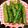 たぷぽ's cooksnap of when they made さやいんげんのごま和え.