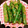 たぷぽ's cooksnap of when they made さやいんげんのごま和え.