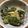 chicchijp's cooksnap of when they made 超簡単...丼で..2分..ねぎの酢味噌.