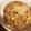 逃走中's cooksnap of when they made カレーピラフ風炊き込みご飯.