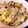 miumini's cooksnap of when they made ふかひれスープの素で♪中華あんかけご飯.
