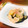 nyaonyao11's cooksnap of when they made 塩だけで旨い♡ムネ肉の塩スダチ炒め.