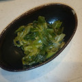 クックTU8C2M☆'s cooksnap of when they made めんつゆで簡単♪長ネギの炒め煮.