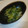 クックTU8C2M☆'s cooksnap of when they made めんつゆで簡単♪長ネギの炒め煮.