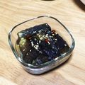 なたなたなたでこ's cooksnap of when they made 【作り置き】なすの甘辛煮.