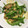 みんつ07's cooksnap of when they made ウマ！！ピーマンと油揚げのきんぴら.