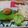 ダイナマイト漆黒's cooksnap of when they made 夏野菜仕立て塩サバサバ～.