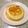 ＠迷子＠'s cooksnap of when they made 卵なし･簡単ふわっふわホットケーキ.