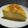 とちマム's cooksnap of when they made 炊飯器で簡単プリンケーキ.