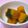 にゃぁくん's cooksnap of when they made シンプルな南瓜の煮物.