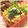 nakamucchi's cooksnap of when they made ✽なんちゃってお好み焼♬お弁当に✽.