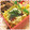 nakamucchi's cooksnap of when they made ✽なんちゃってお好み焼♬お弁当に✽.