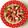 ちゃめまる's cooksnap of when they made いちじくと生ハムのサラダ.