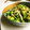 rodyboy1's cooksnap of when they made みょうがと鶏ささみの梅肉和え.
