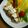 M130018's cooksnap of when they made 鶏モモステーキ☆塩レモンマヨソースかけ.