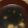 クック3HWKL2☆'s cooksnap of when they made ごま豆腐とアオサ海苔のお吸い物.