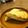 rodyboy1's cooksnap of when they made レモンスコーン.