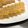 ぴのんこ's cooksnap of when they made 食べてみて♪本当に美味しい卵焼き.