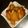 クックASCLT9☆'s cooksnap of when they made 我が家の万能唐揚げ 覚書.