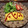 Amalka's cooksnap of when they made しっとりご飯＊わたしのオムライス＊.