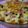 にゃぁくん's cooksnap of when they made カボチャとベーコンのチーズ焼き.