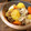 ココママきのみん's cooksnap of when they made 【作り置き】水なしで！簡単 肉じゃが.